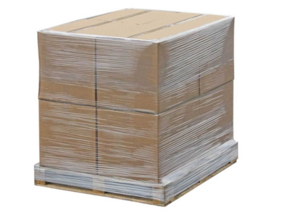 Pallet Wrap