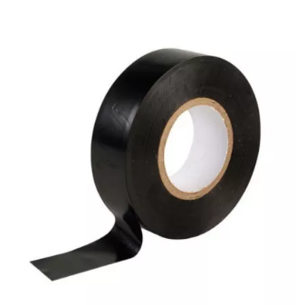 Eletrical Tape