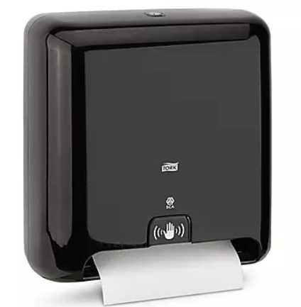 Tork Automatic Towel Dispenser