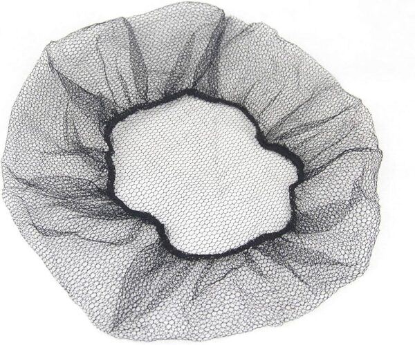 Nylon Hair Nets