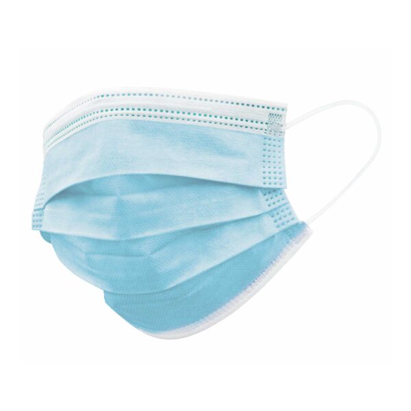 Assure Valiant face mask - Image 2