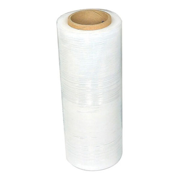 Pallet Wrap