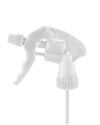 Trigger Sprayer