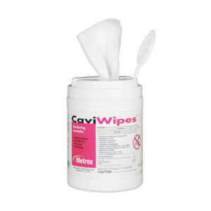 Cavi Wipes