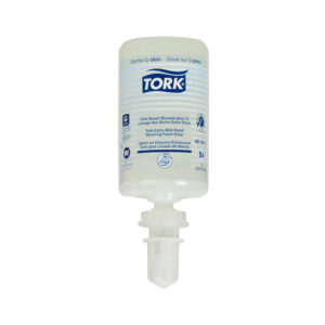 Tork Soap Extra Mild Refill