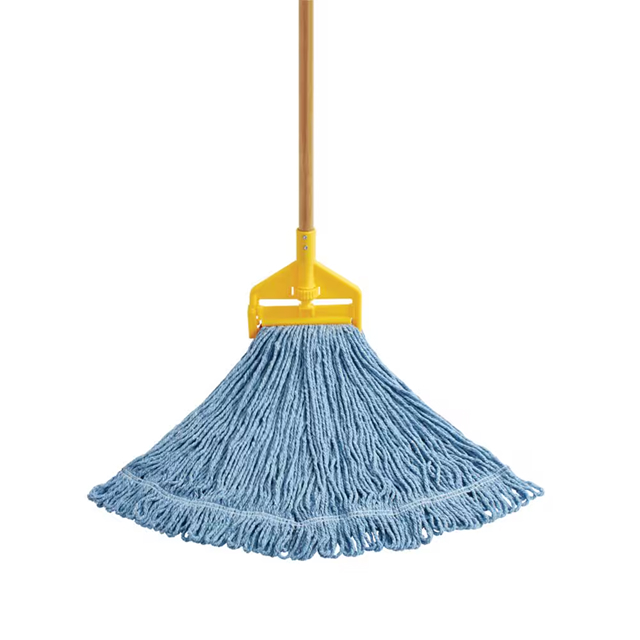 24'' NB Synthetic Mop Head