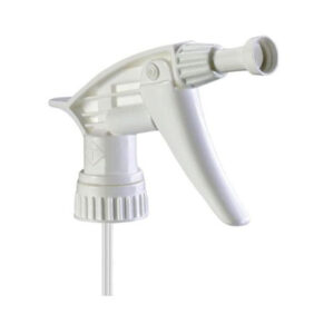 Trigger Sprayer