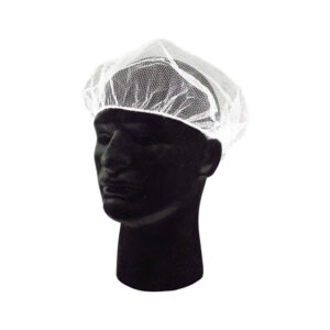 Hair nets Nylon