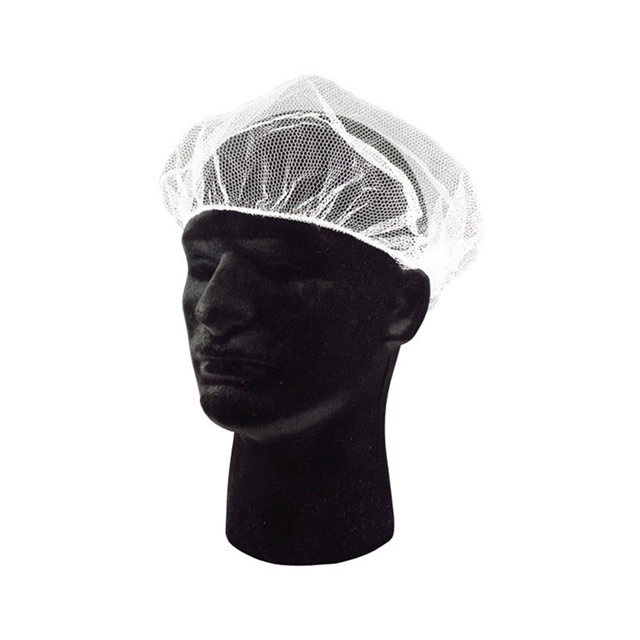 Hair nets Nylon