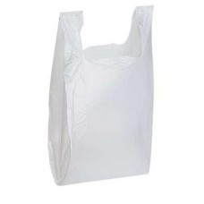 S-5 T-Shirt Bags