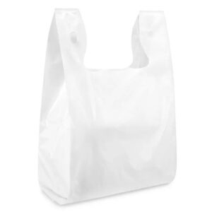 S-4 T-Shirt Bags