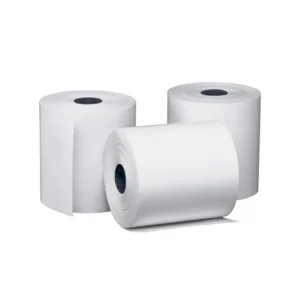 3 1/8 x 180 Thermal Receipt Paper