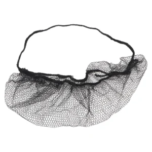 Beard Nets