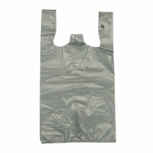 S- 4 T-Shirt Bags