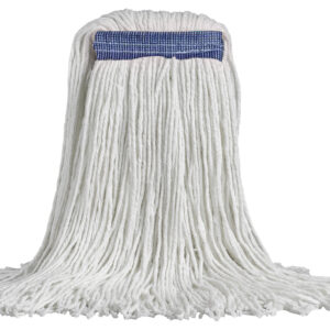 24'' NB Synthetic Mop Head