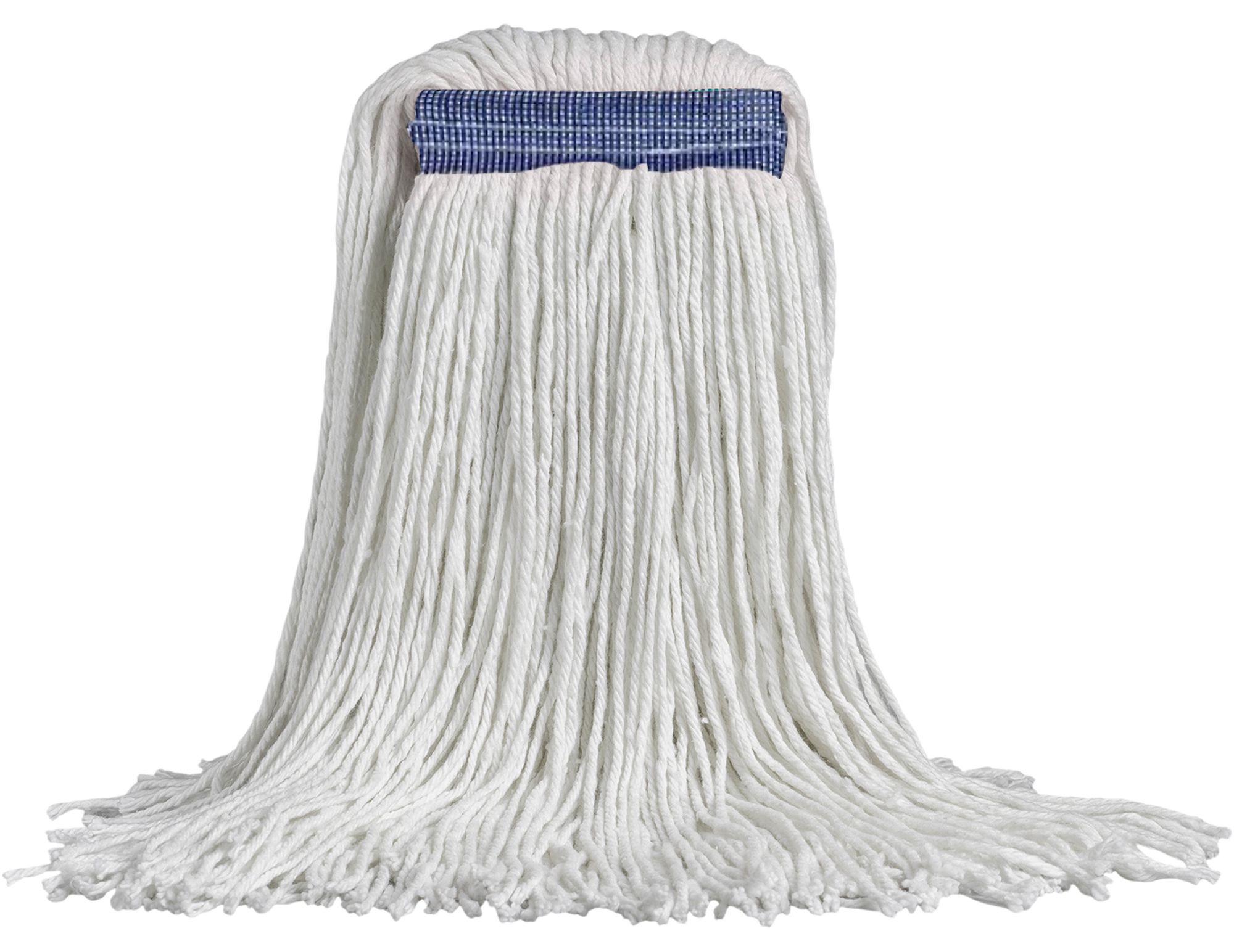 24'' NB Synthetic Mop Head