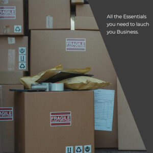 Your Ultimate Guide to Master Wholesale & Drop-shipping