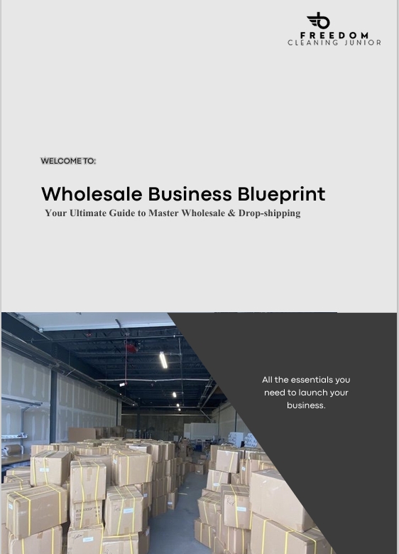 Screenshot_6-3-2026_23628_