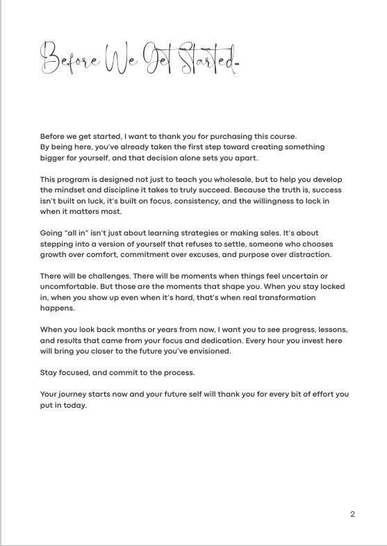 Screenshot_6-3-2026_23643_