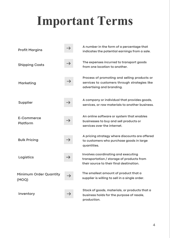 Screenshot_6-3-2026_2370_